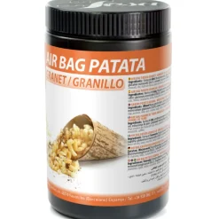 Online Sosa Air Bag Aardappel Stukjes 750g