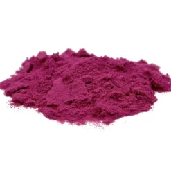 New Sosa Gevriesdroogd Poeder Biet 300g