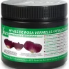 Clearance Sosa Gevriesdroogde Rozenbladeren 5g (560 stuks)