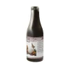Online Sosa Glycerine 1,3kg