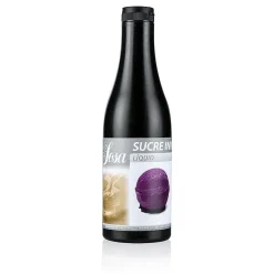 Clearance Sosa Invertsuiker 1,4kg