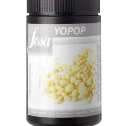 Online Sosa Knettersuiker (Peta Crispy) Yoghurt 900g