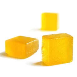 Online Sosa Pectine HM 500g