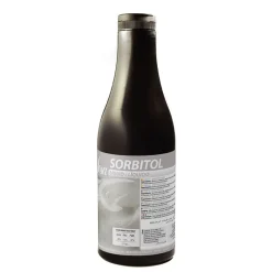 Sosa Sorbitol Vloeibaar 1,3kg