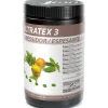 Discount Sosa Verdikkingsmiddel Ultratex 3 400g