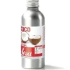 New Sosa Vloeibaar Aroma Kokos 50g