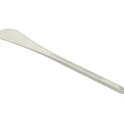Hot Overig Spatel kunststof recht model 35cm
