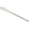 Sale Overig Spatel kunststof recht model 40cm