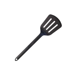 Clearance Overig Spatel Zwart 31x8,5cm