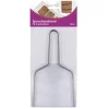 Sale Overig Speculaasdraad
