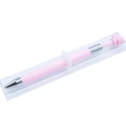 Hot Happy Sprinkles Sprinkle Pen