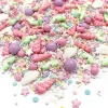 New Happy Sprinkles Sprinkles But First Unicorns 500g
