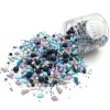 Discount Happy Sprinkles Sprinkles Cosmic Galaxy 90g