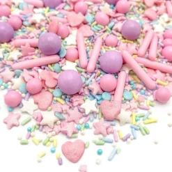 Best Happy Sprinkles Sprinkles Happy Birthday Set/3