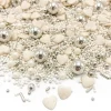 Sale Happy Sprinkles Sprinkles Happy Ever After 500g