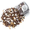 Outlet Happy Sprinkles Sprinkles Happy Hot Chocolate 65g