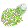 Hot Happy Sprinkles Sprinkles Happy Sheep 90g**