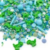 Best Happy Sprinkles Sprinkles Jurassic Dino Party 500g