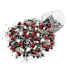 Outlet Happy Sprinkles Sprinkles Pirate's Pearls 90g