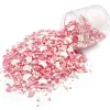 Hot Happy Sprinkles Sprinkles Sweet Little Princess 90g