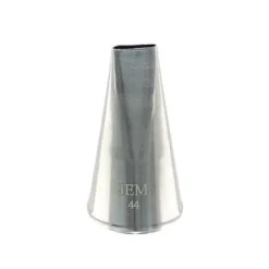 Sale JEM Spuitmondje , basketweave nozzle #NZ44