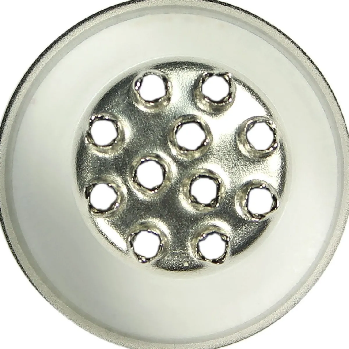 Online JEM Spuitmondje , multi-opening nozzles Gras/Spaghetti