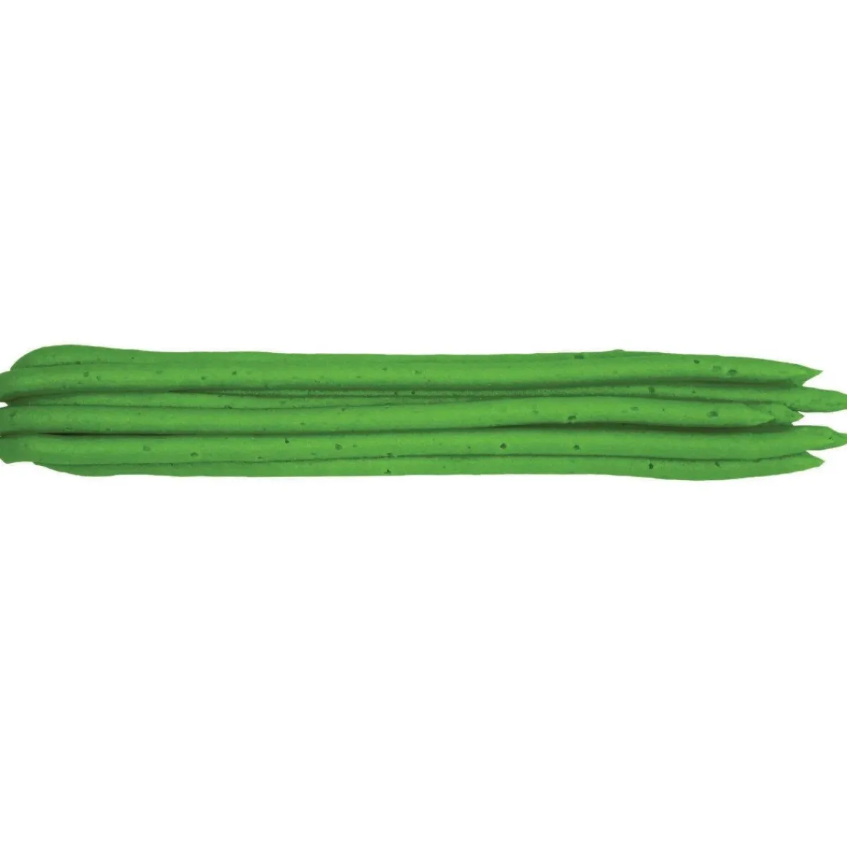 Online JEM Spuitmondje , multi-opening nozzles Gras/Spaghetti