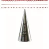 Outlet PME Spuitmondje No. 1 Writer Supatube