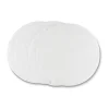 Discount Städter Stadter Bakpapier Rond Ø37cm 10st.