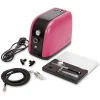 Clearance Städter Airbrush & Compressor Set