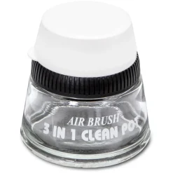 Outlet Städter Airbrush Cleaning Pot