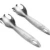 Online Städter Bakvorm Lifter 2st.**