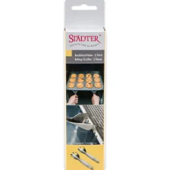 Online Städter Bakvorm Lifter 2st.**