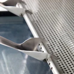 Online Städter Bakvorm Lifter 2st.**