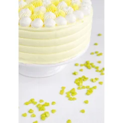 Clearance Städter Garneer / Decoratie Krabber 3-in-1 Grof
