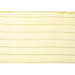 Clearance Städter Garneer / Decoratie Krabber 3-in-1 Grof