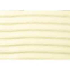 Clearance Städter Garneer / Decoratie Krabber 3-in-1 Grof