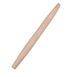 Clearance Städter Houten Deegroller 45,5cm