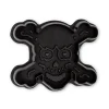 Online Städter Plunger Cutter Doodskop 7,5cm