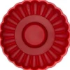 New Städter Plunger Cutter Rond Gekarteld Ø6cm