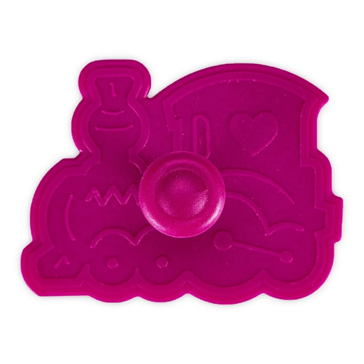 Outlet Städter Plunger Cutter Trein 7,5cm