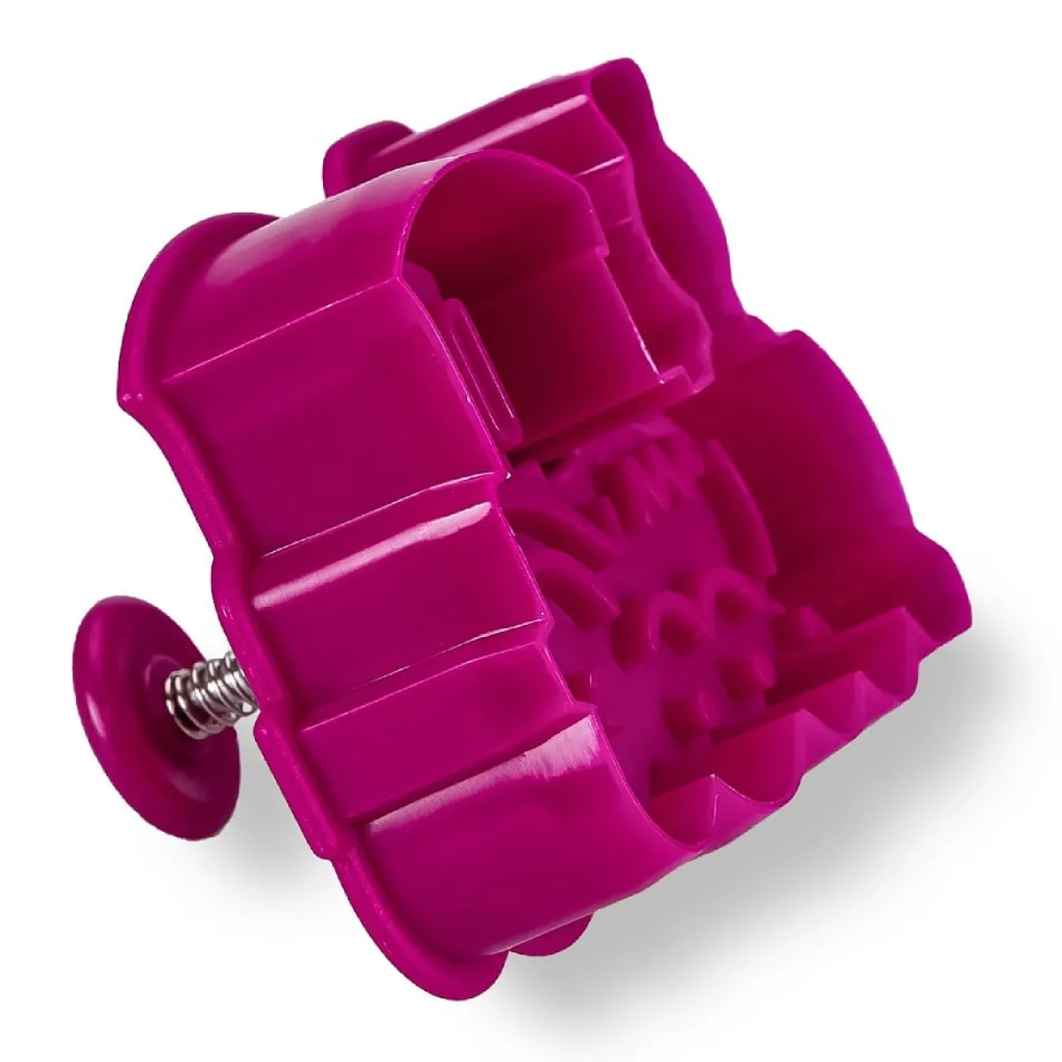 Outlet Städter Plunger Cutter Trein 7,5cm