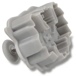 Best Städter Plunger Cutter Vleermuis 6cm
