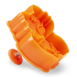 Städter Plunger Cutter Vos 6,5cm