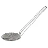 Städter Schuimspaan RVS 14 cm