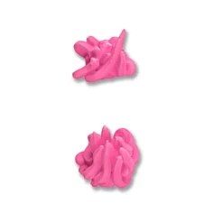 Outlet Städter Vogelnest/gras spuitmondje RVS 15mm.