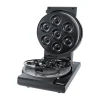 Discount Overig Steba Cakemaker 3-in-1 (Donuts-Cakepops-Muffins)