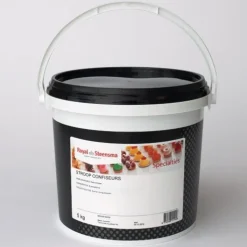 Discount Royal Steensma Steensma Stroop Confiseurs (Glucosestroop) 5 kg