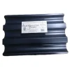 Clearance Bakmeester Claes Stokbroodvorm Blauwstaal 3 Broden