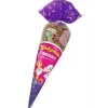 Hot Overig Strooigoed Sinterklaas Puntzak 350g